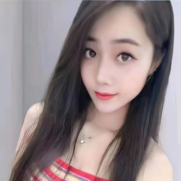 长沙雨花区上门按摩SPA - 图片 3