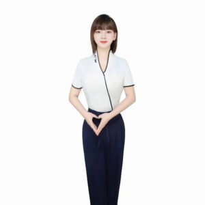 北京丰台区上门按摩SPA