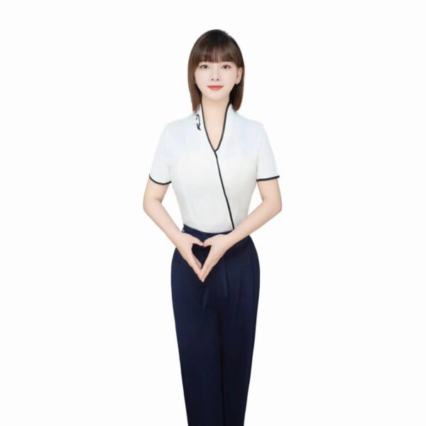 北京丰台区上门按摩SPA