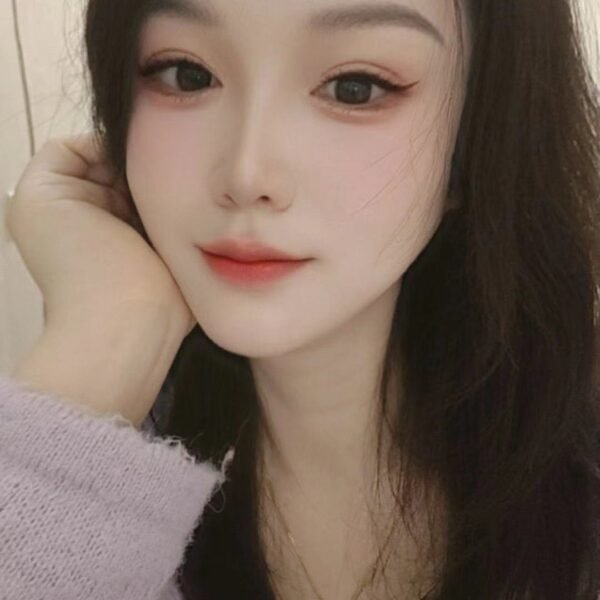 东莞万象汇上门按摩SPA - 图片 3