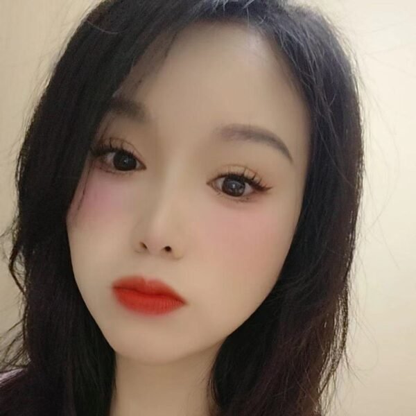 东莞万象汇上门按摩SPA - 图片 4