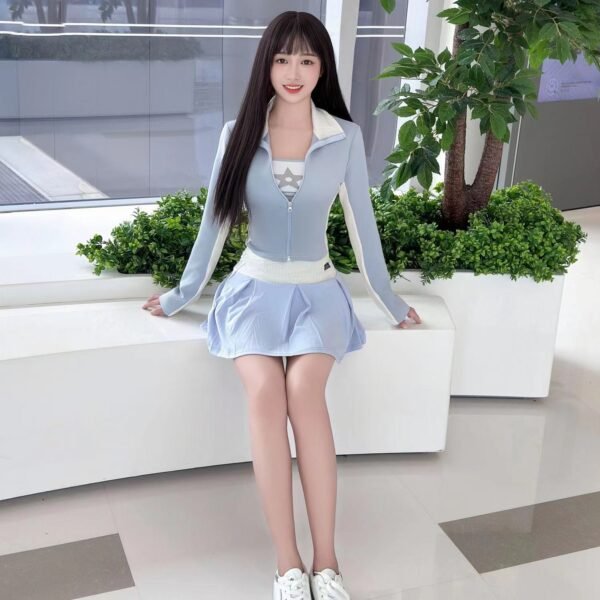 杭州平江路上门按摩SPA - 图片 3