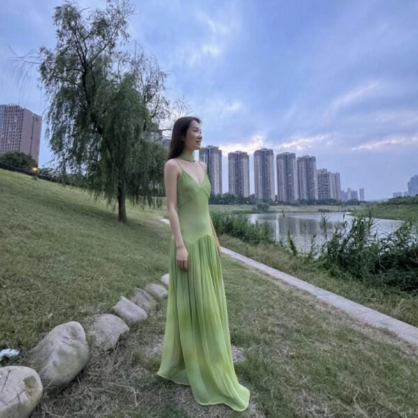 杭州平江路上门按摩SPA - 图片 4