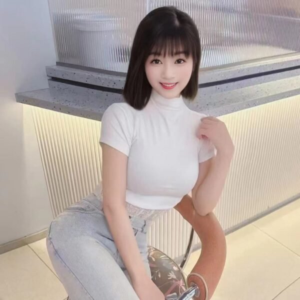 深圳大鹏新区上门按摩SPA - 图片 3