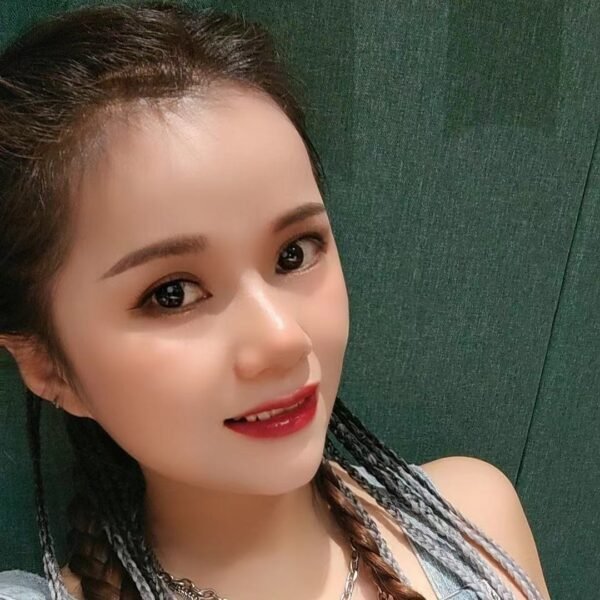 杭州山塘街上门按摩SPA - 图片 3