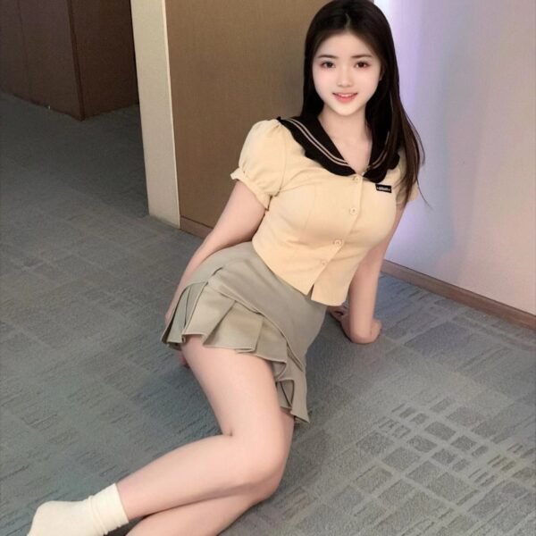 东莞同城上门按摩SPA - 图片 2