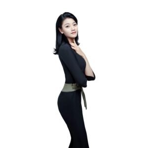 深圳同城上门按摩SPA