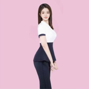 东莞同城上门按摩SPA