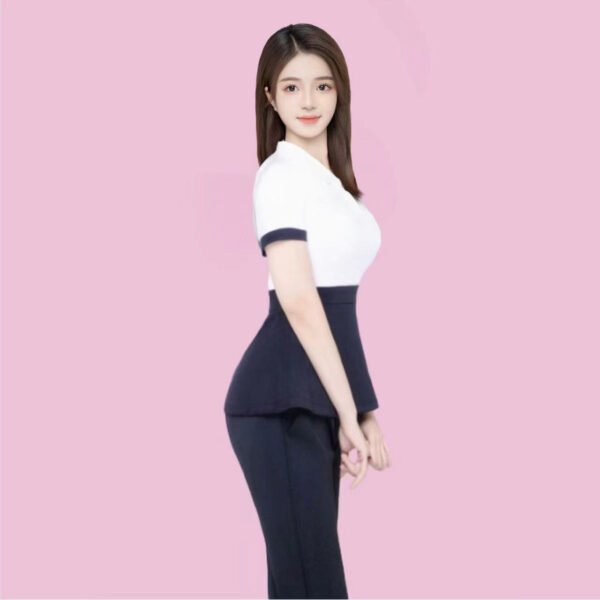 东莞同城上门按摩SPA
