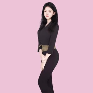 杭州金鸡湖上门按摩SPA