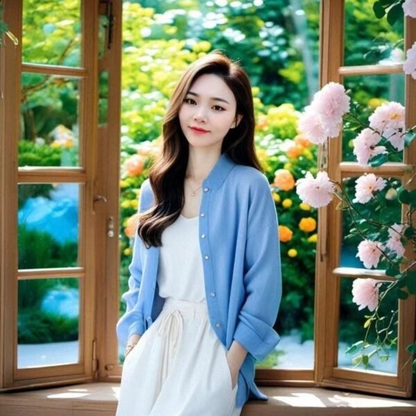 泰安24小时上门按摩SPA - 图片 3