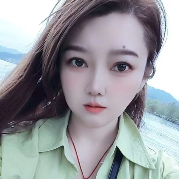 东莞24小时上门按摩SPA - 图片 4