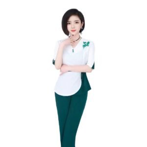 贵阳南明区上门按摩SPA