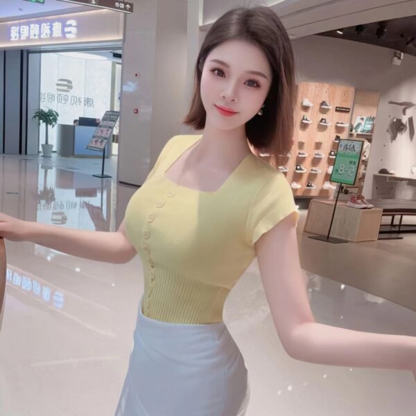 东莞高端上门按摩SPA - 图片 2