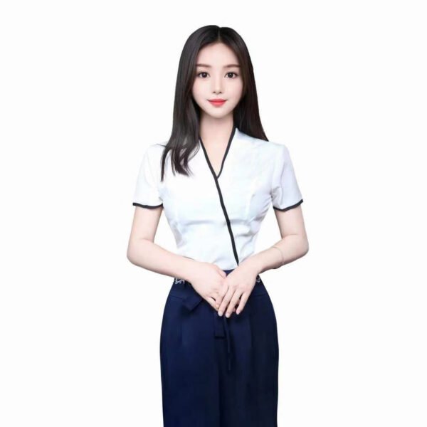 杭州十全街上门按摩SPA