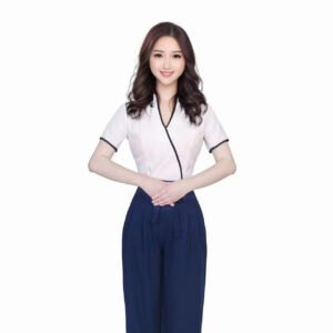 嘉兴海宁市上门按摩SPA