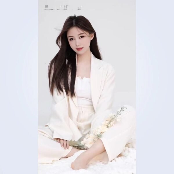 深圳高档上门按摩SPA - 图片 3