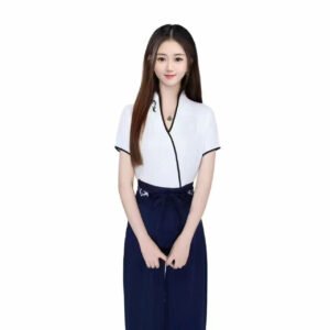 东莞高档上门按摩SPA