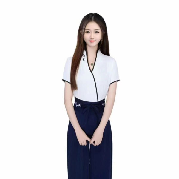 东莞高档上门按摩SPA