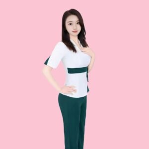 贵阳乌当区上门按摩SPA