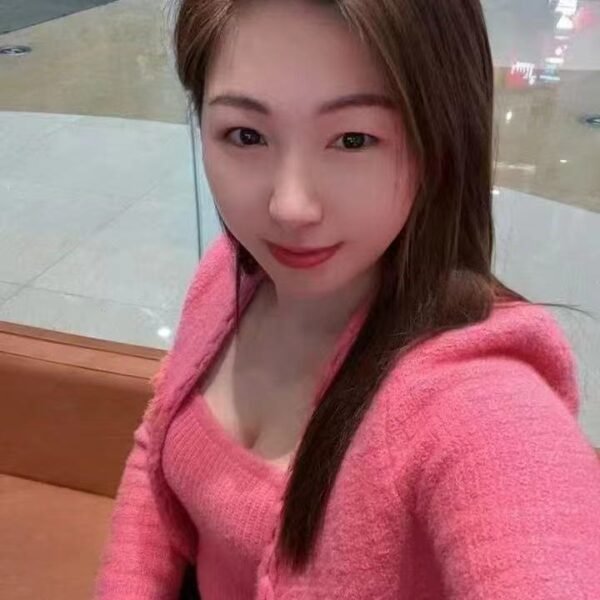 泰安高品质上门按摩SPA