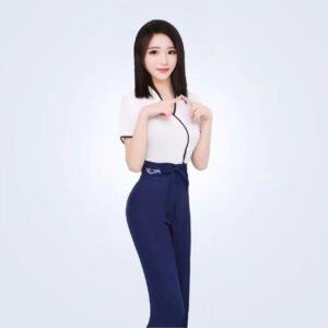 泰安高品质上门按摩SPA