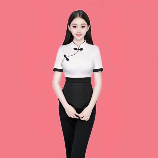 深圳高品质上门按摩SPA