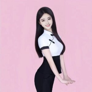 东莞高品质上门按摩SPA