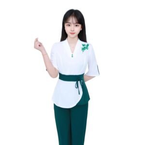 贵阳白云区上门按摩SPA