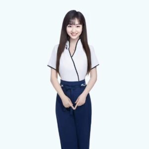 嘉兴桐乡市上门按摩SPA