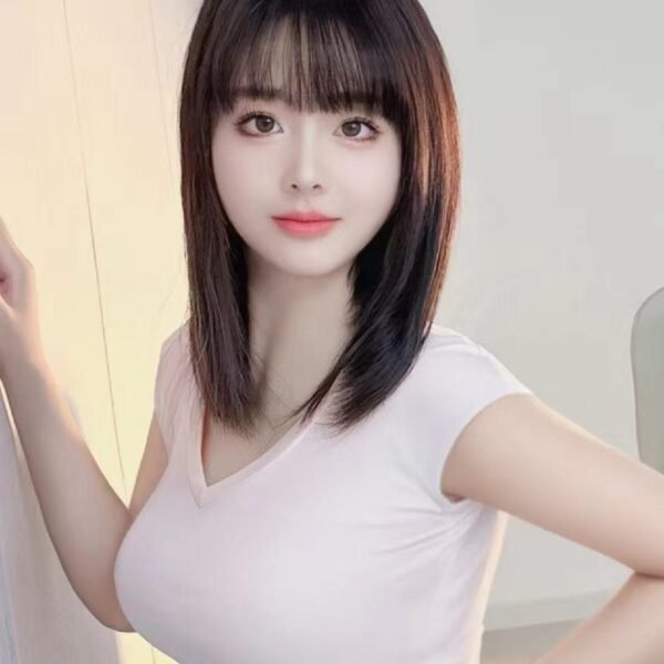东莞高颜值上门按摩SPA - 图片 2