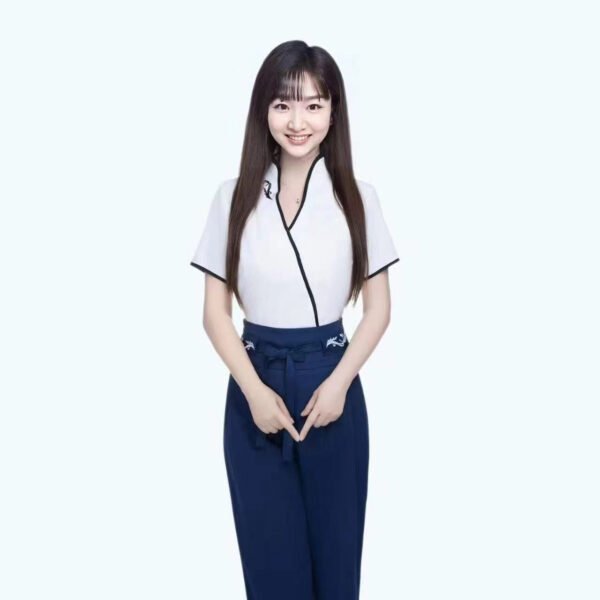 嘉兴桐乡市上门按摩SPA