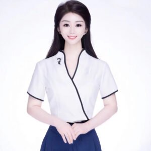 泰安高颜值上门按摩SPA