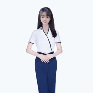 东莞高颜值上门按摩SPA