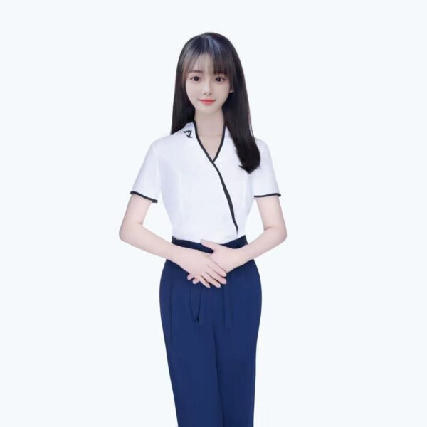 东莞高颜值上门按摩SPA