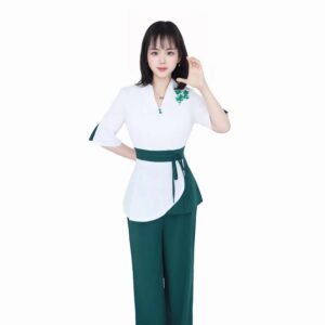 贵阳观山湖区上门按摩SPA
