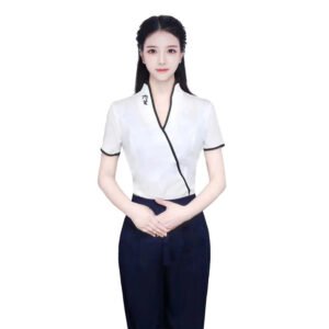 嘉兴嘉善县上门按摩SPA