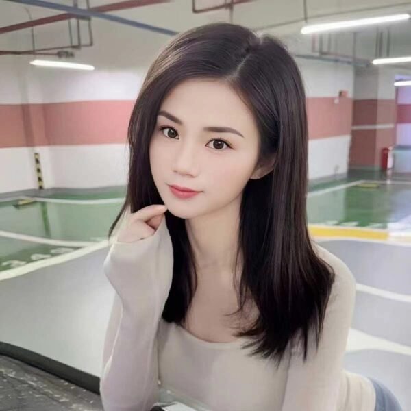东莞一站式上门按摩SPA - 图片 2