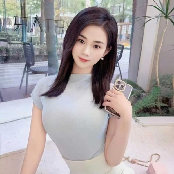 东莞一站式上门按摩SPA - 图片 3