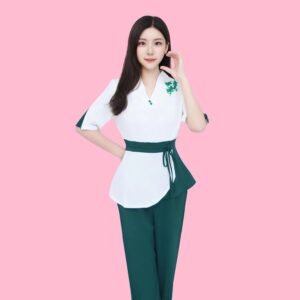贵阳延安路上门按摩SPA