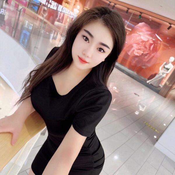 东莞全天候上门按摩SPA - 图片 4