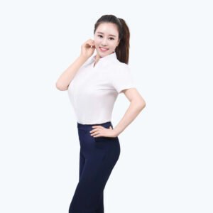 嘉兴同城上门按摩SPA