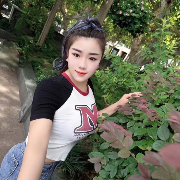 东莞全天候上门按摩SPA - 图片 3