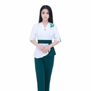 贵阳中华中路上门按摩SPA