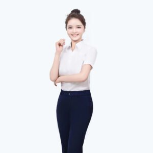嘉兴24小时上门按摩SPA