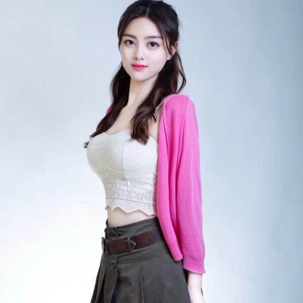 泰安美女技师上门按摩SPA