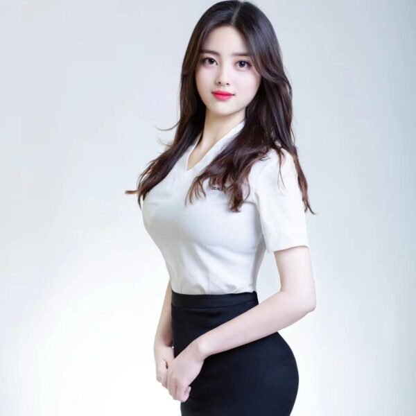 泰安美女技师上门按摩SPA