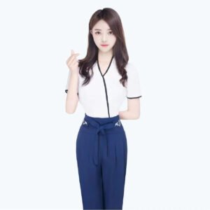 泰安美女技师上门按摩SPA