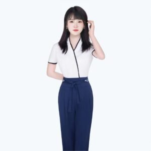 深圳温柔技师上门按摩SPA
