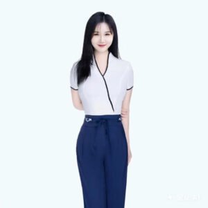 东莞美女技师上门按摩SPA